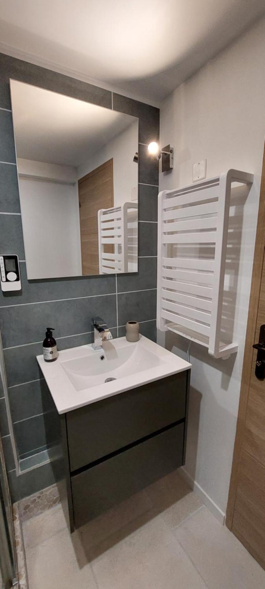 Myluberon-Appartement Au Pied Du Luberon Lauris Dış mekan fotoğraf