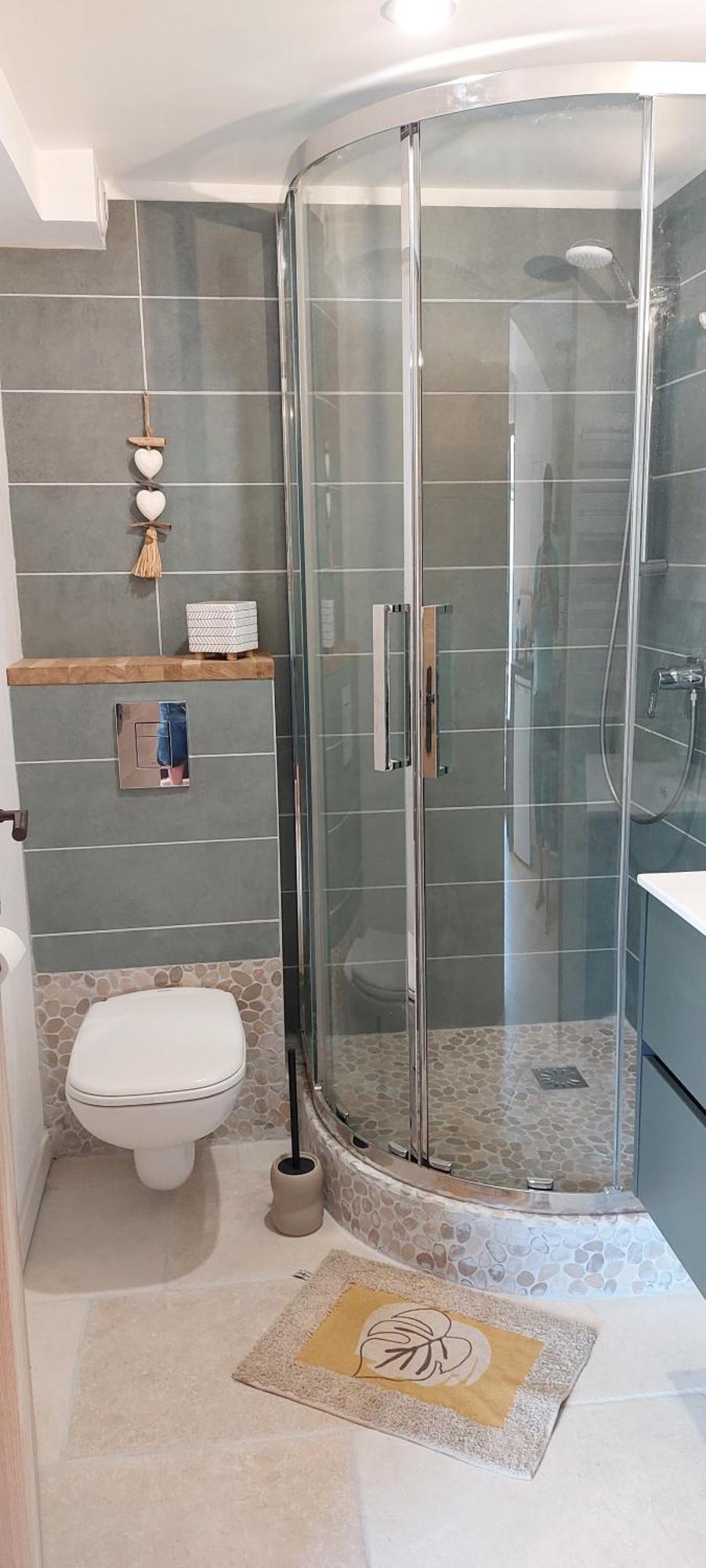Myluberon-Appartement Au Pied Du Luberon Lauris Dış mekan fotoğraf
